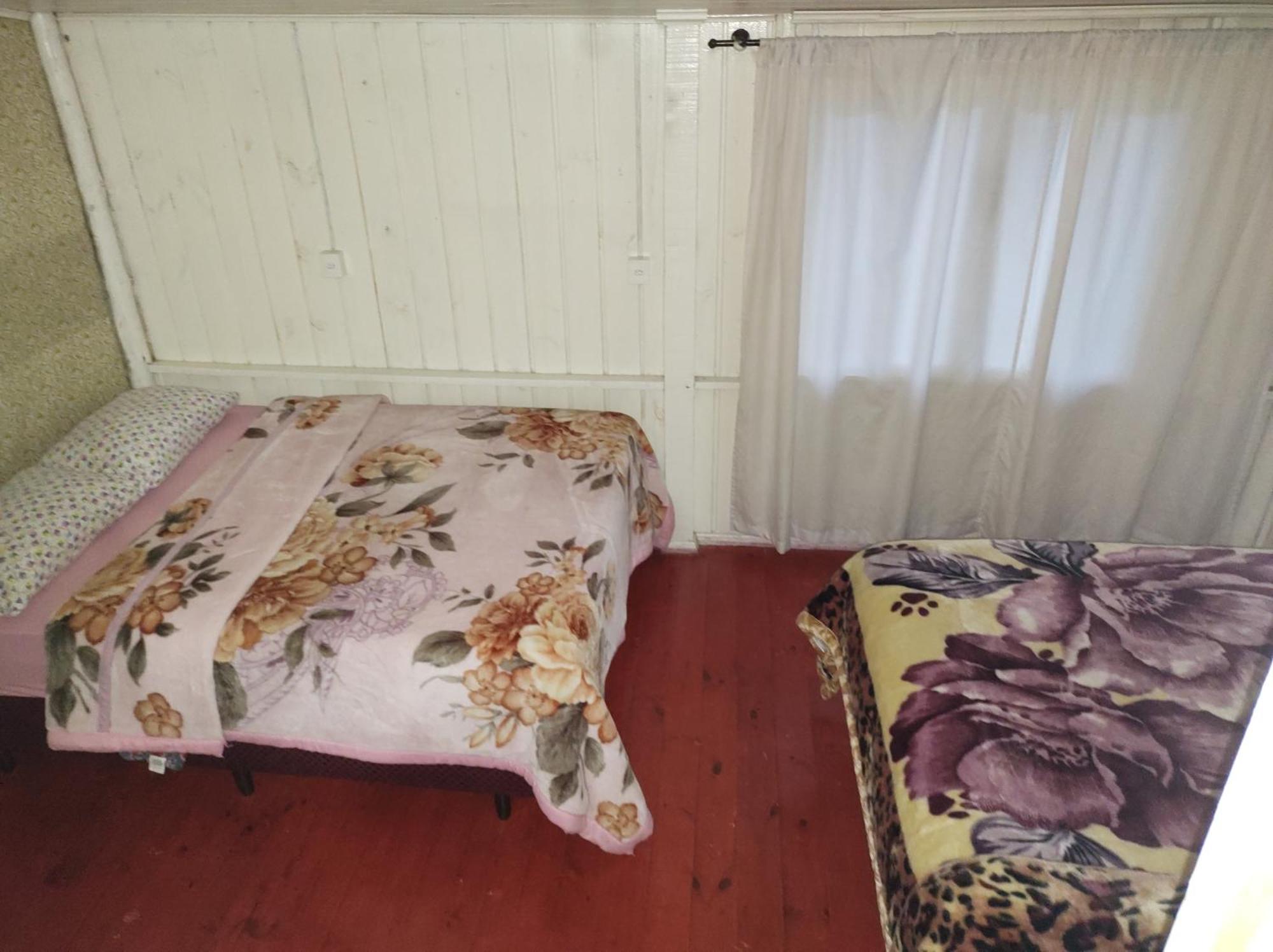 Casa E Cabana De Campo Fazenda Borba Urubici Kamer foto